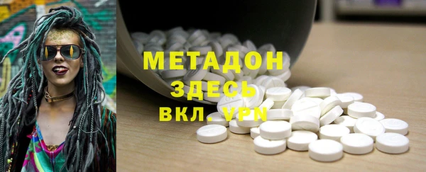 индика Белокуриха