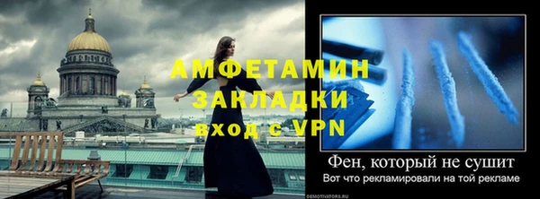 индика Белокуриха