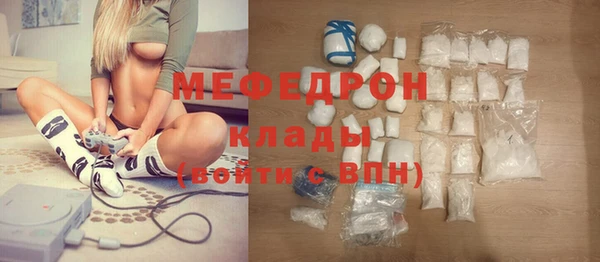 индика Белокуриха