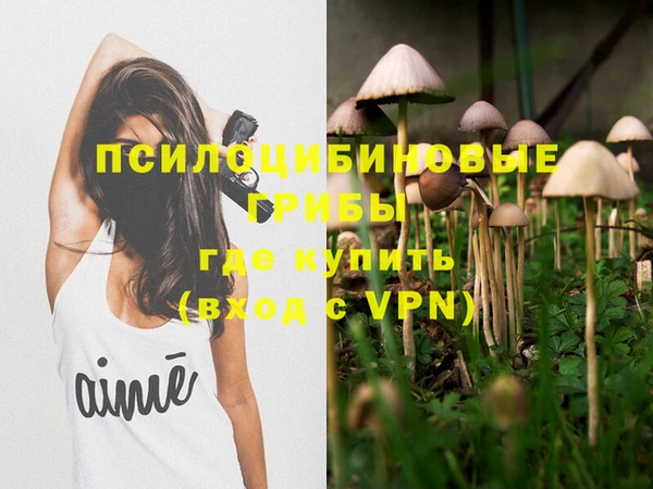 соль курить ск Беломорск