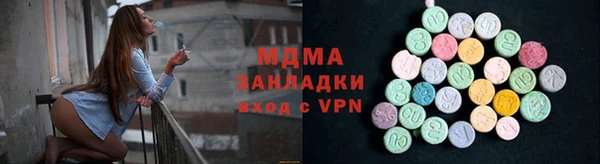индика Белокуриха