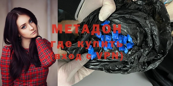 индика Белокуриха