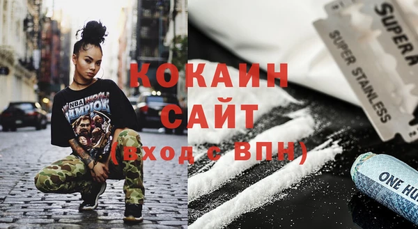 индика Белокуриха