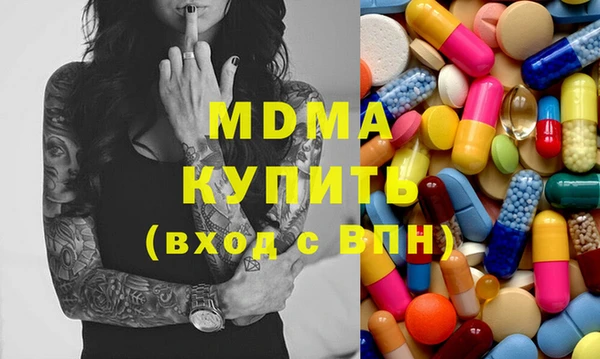 индика Белокуриха