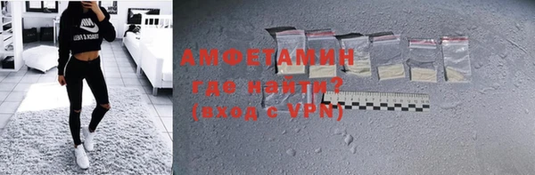 индика Белокуриха