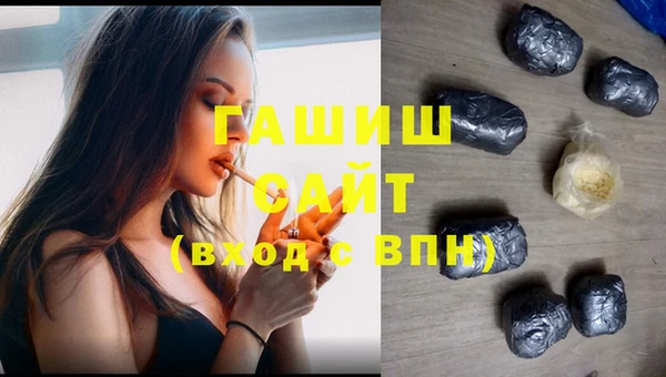 индика Белокуриха