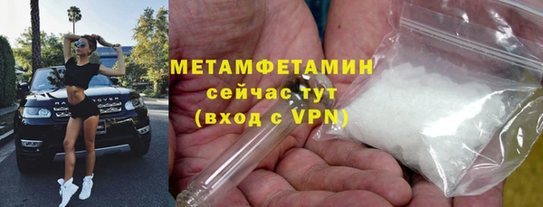 индика Белокуриха