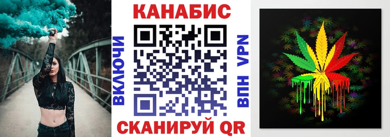 Шишки марихуана план  Гудермес 